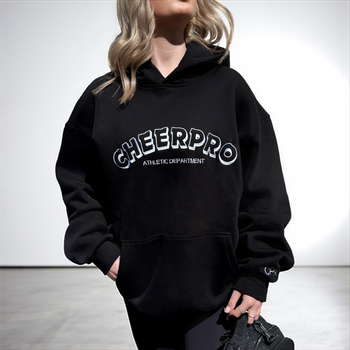 Apparel