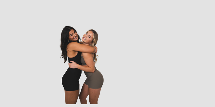 CHEER PRO APPAREL