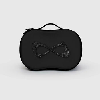 Accessories & Gifts