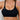Sports Bra - Cheer Pro Apparel