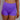 Biker shorts - Cheer Pro Apparel