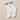 CPA Essential Crew Socks