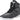 Nfinity Titan