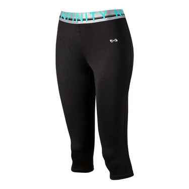 Flex Capri