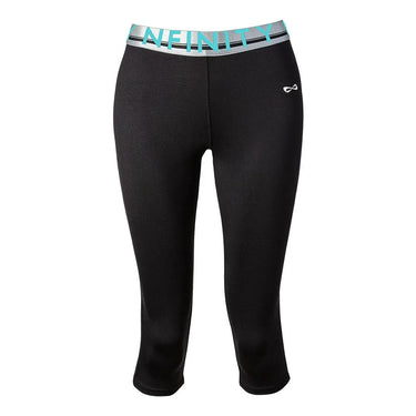 Flex Capri
