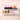 The Style Edit — Competition Hair Essentials Box