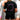 T-Shirt - Cheer Pro - Adult