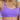 Sports Bra - Cheer Pro Apparel