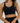 Cheer Pro Performance Bra -