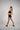 Crop top - youth - Cheer Pro