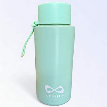 Drink Bottle - Nfinity