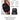 Backpack Personalisation