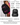 Backpack Personalisation - (With Backpack purchase)