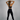 Tights full length Cheer Pro Apparel