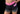 Youth Bike Shorts "Bling Boss " Hot Pink
