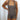 Core Sculpt Singlet - Mocha