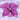 Cheer Bow - Personalised for you - choose your colour