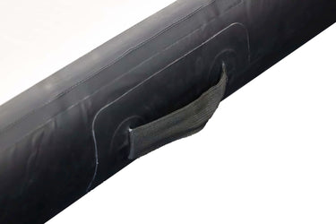 LitFIT Airtrack