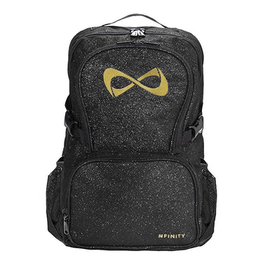 Sparkle Backpack