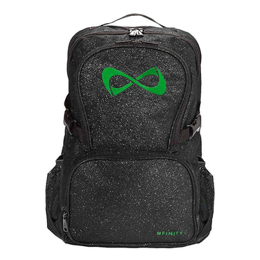 Sparkle Backpack
