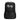 Sparkle Backpack