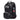 Classic Plus Backpack