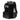 Classic Backpack