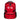 Classic Plus Backpack
