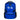 Classic Plus Backpack