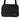 Classic Backpack
