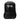 Classic Backpack