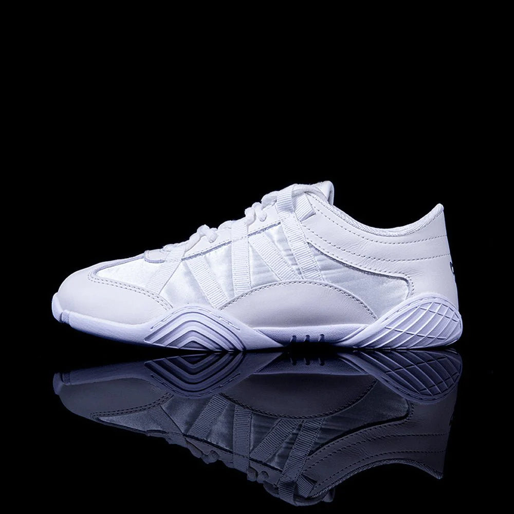 Nfinity Evolution Cheer Shoes Cheer Direct - Main Image
