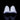 Nfinity Fearless
