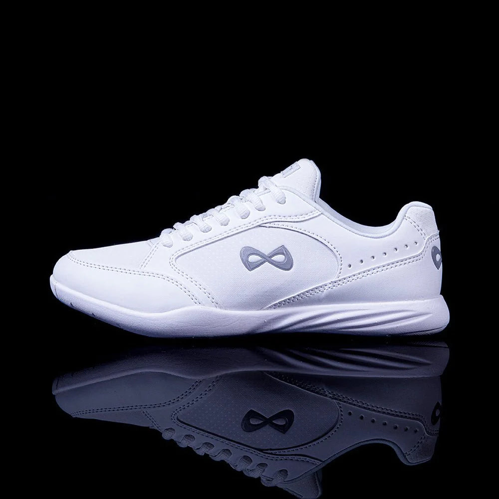 Nfinity Fearless Cheer Shoes Cheer Direct