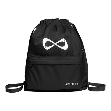 FESTIVAL BACKPACK