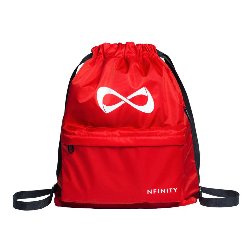 festival mini backpack set FESTIVAL BACKPACK – Cheer Direct
