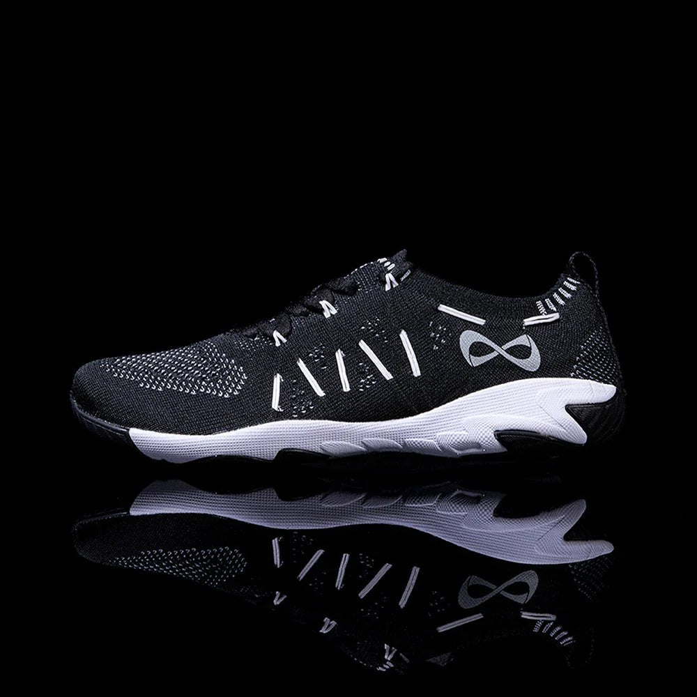 Nfinity night flyte shoes discount