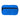 Nfinity Belt Bag