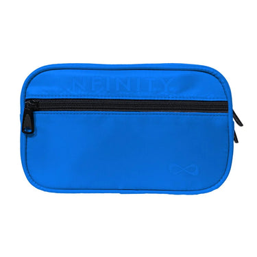 Nfinity Belt Bag