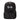 PETITE Classic Backpack