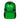 PETITE Classic Backpack