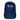 PETITE Classic Backpack