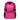 PETITE Classic Backpack