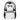 PETITE Classic Backpack