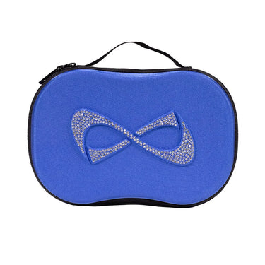 Nfinity Make-Up Case