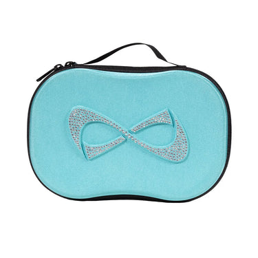 Nfinity Make-Up Case