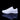 Nfinity Rival