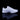 Nfinity Rival