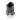 Nfinity Titan