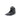 Nfinity Titan